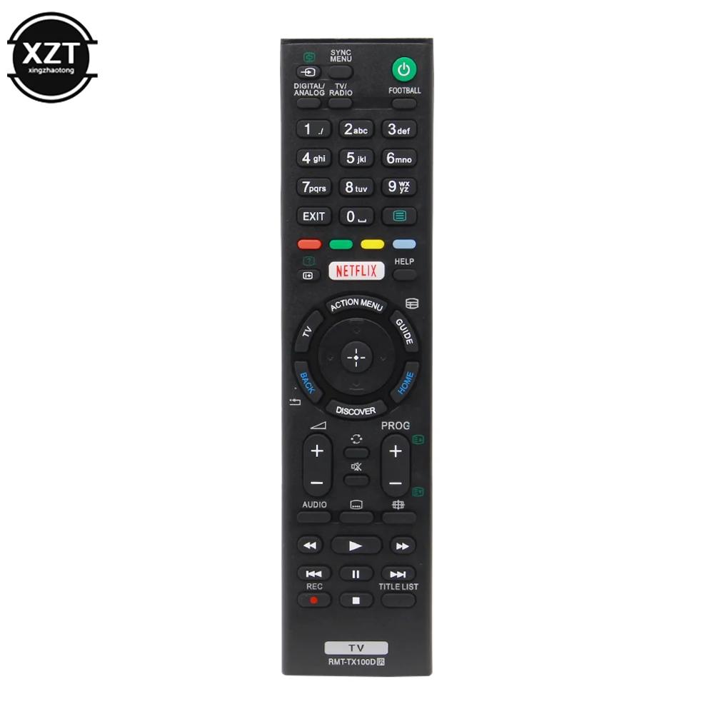  TV RMT-TX100D , Ʈ  RMT-TX100A RMT-TX102D 43X830 9C 